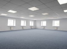 Kwikfynd Skylights
catani